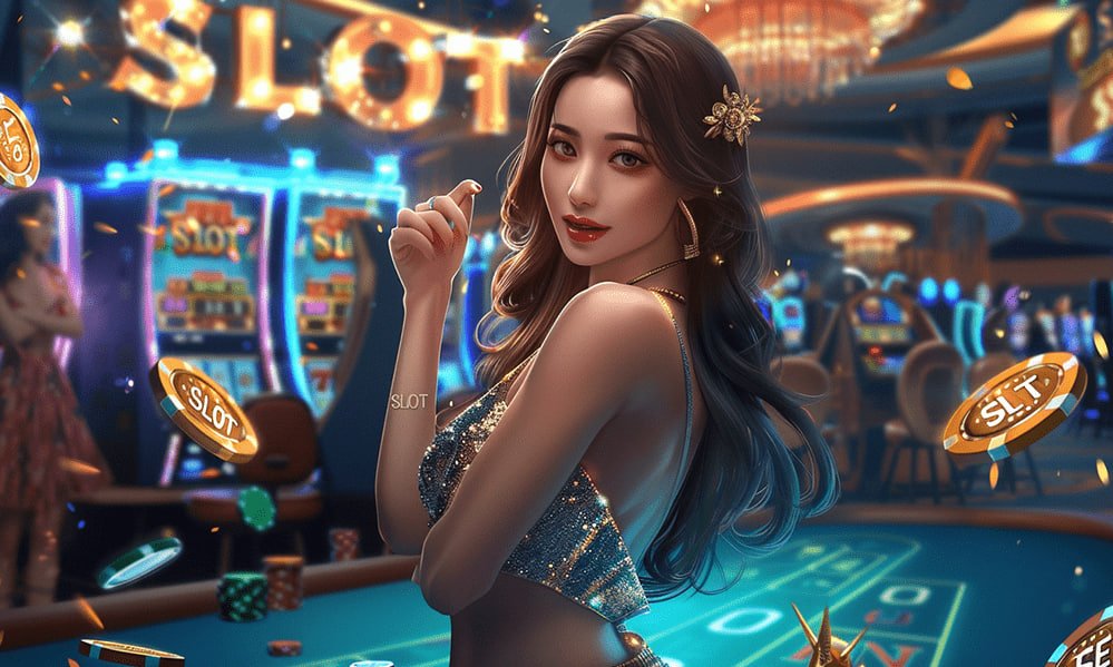 cm883 game bài trực tuyến