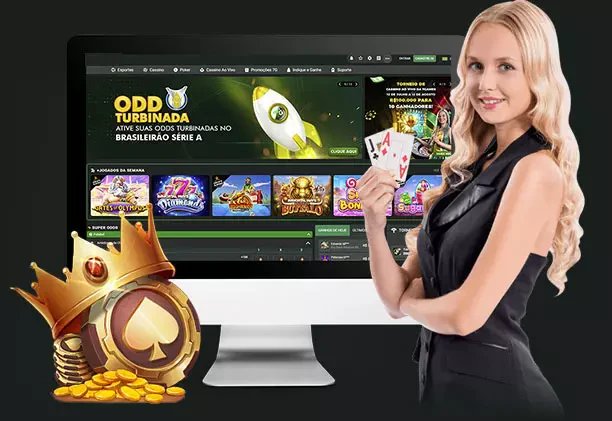 cm883 cá cược esports LMHT CS2