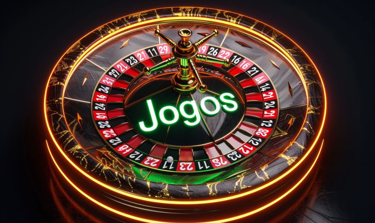 cm883 live casino baccarat