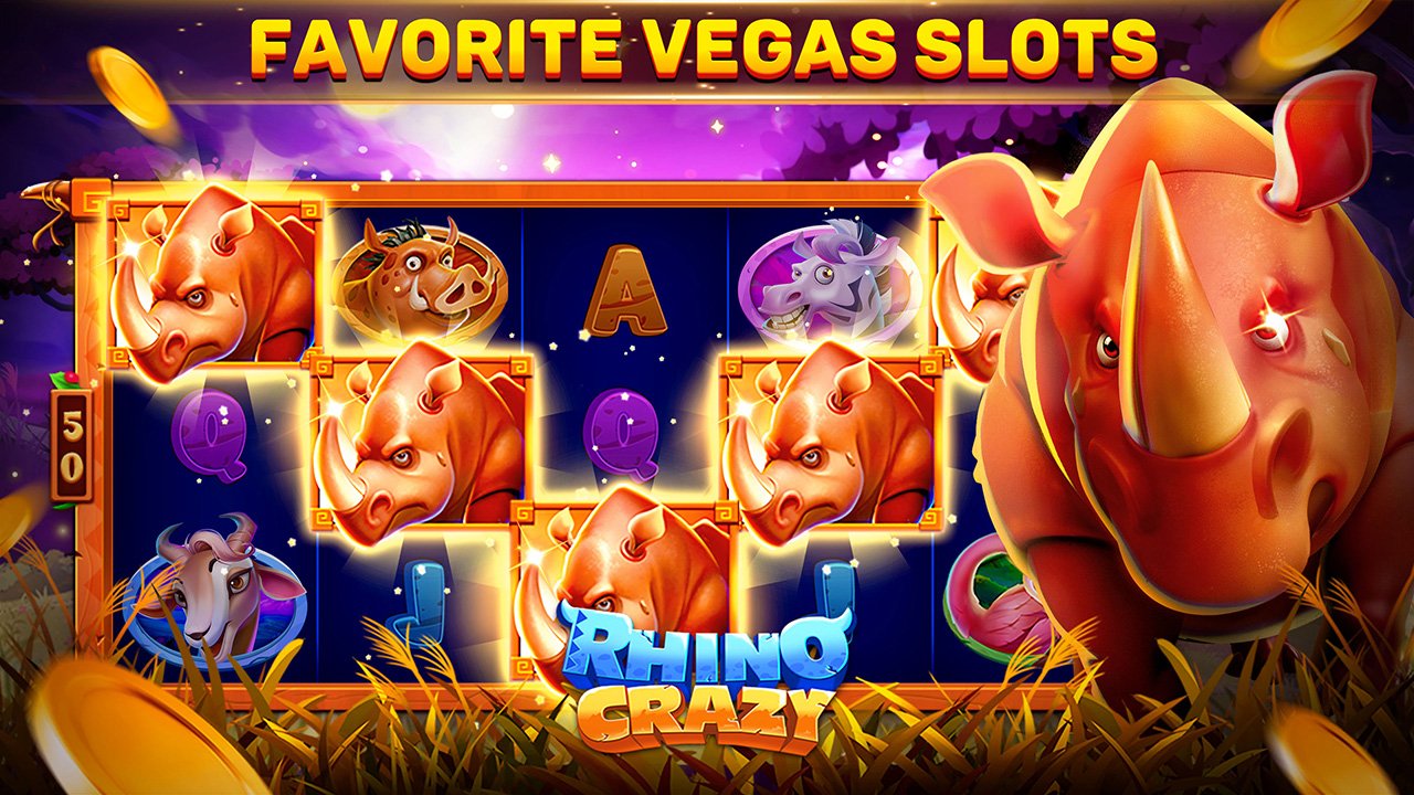 cm883 slot online nổ hũ