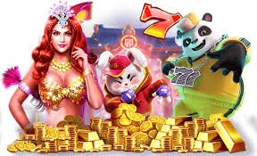 cm883 nạp rút tiền qua ví điện tử trên app